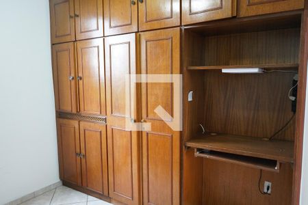 Quarto 2 de apartamento à venda com 2 quartos, 57m² em Belenzinho, São Paulo