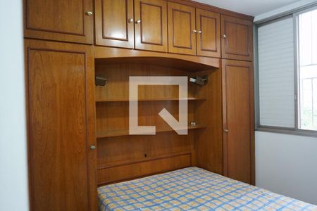 Quarto 1 de apartamento à venda com 2 quartos, 57m² em Belenzinho, São Paulo