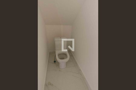 Casa para alugar com 3 quartos, 120m² em Vila Carrão, São Paulo