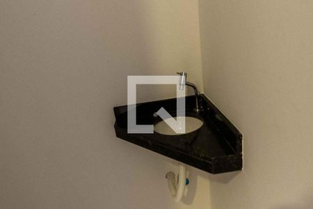 Casa para alugar com 3 quartos, 120m² em Vila Carrão, São Paulo