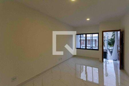 Casa para alugar com 3 quartos, 120m² em Vila Carrão, São Paulo