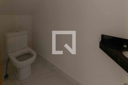 Casa para alugar com 3 quartos, 120m² em Vila Carrão, São Paulo