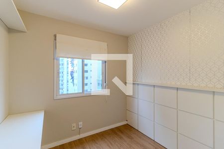 Quarto de apartamento à venda com 2 quartos, 69m² em Consolação, São Paulo