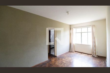 Apartamento para alugar com 2 quartos, 84m² em Santa Rosa, Niterói