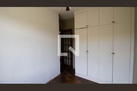 Apartamento para alugar com 2 quartos, 84m² em Santa Rosa, Niterói
