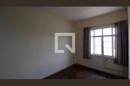 Apartamento para alugar com 2 quartos, 84m² em Santa Rosa, Niterói