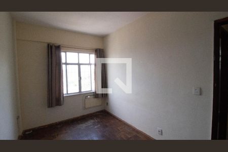 Apartamento para alugar com 2 quartos, 84m² em Santa Rosa, Niterói