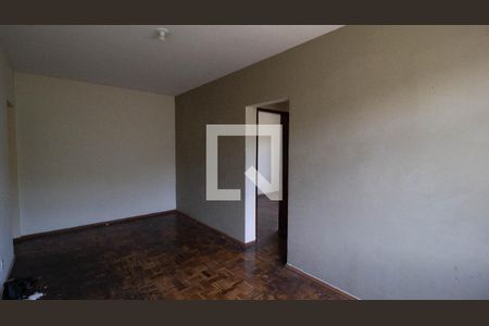 Apartamento para alugar com 2 quartos, 84m² em Santa Rosa, Niterói