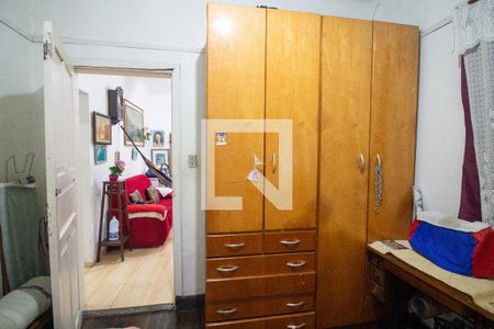 Quarto 1 de casa à venda com 3 quartos, 300m² em Santo Amaro, São Paulo