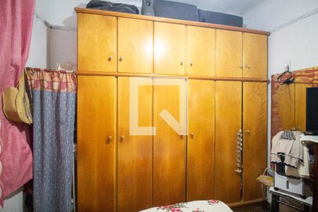 Quarto 2 de casa à venda com 3 quartos, 300m² em Santo Amaro, São Paulo