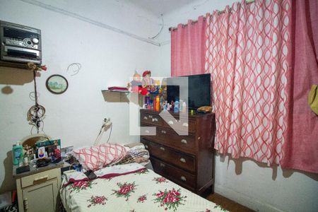 Quarto 2 de casa à venda com 3 quartos, 300m² em Santo Amaro, São Paulo