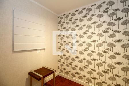 Quarto 1 de apartamento à venda com 3 quartos, 102m² em Alto de Pinheiros, São Paulo