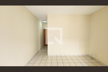 Sala de apartamento para alugar com 2 quartos, 75m² em Vila Joana, Jundiaí