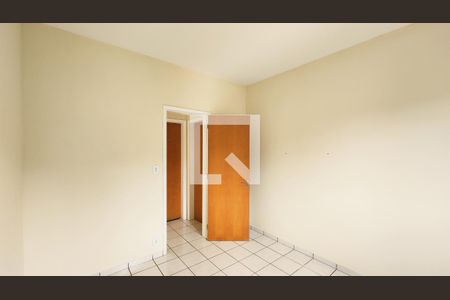 Quarto 1 de apartamento para alugar com 2 quartos, 75m² em Vila Joana, Jundiaí