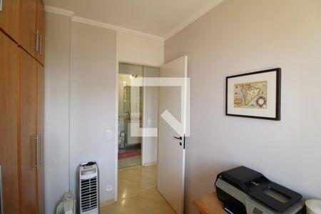 Quarto 1 de apartamento à venda com 3 quartos, 60m² em Imirim, São Paulo