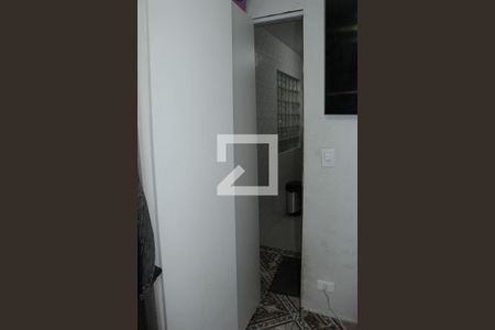 Apartamento à venda com 2 quartos, 54m² em Luz, São Paulo