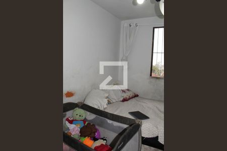 Apartamento à venda com 2 quartos, 54m² em Luz, São Paulo