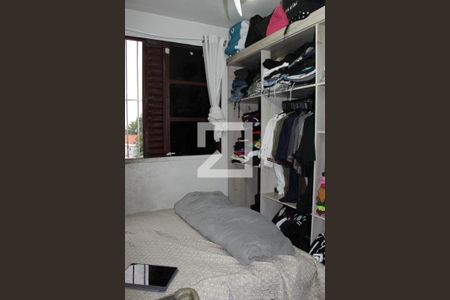 Apartamento à venda com 2 quartos, 54m² em Luz, São Paulo