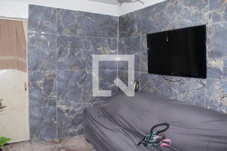 Apartamento à venda com 2 quartos, 54m² em Luz, São Paulo