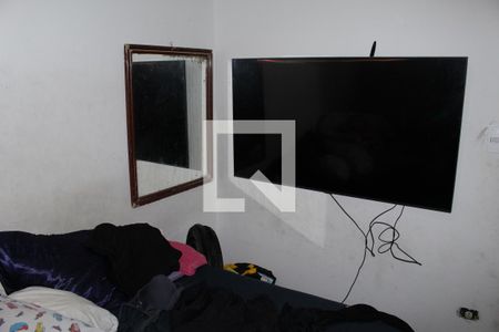 Apartamento à venda com 2 quartos, 54m² em Luz, São Paulo