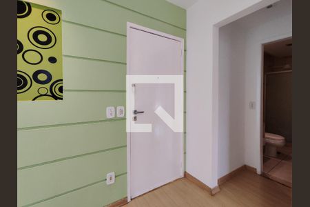 Entrada de apartamento para alugar com 1 quarto, 60m² em Vila Isabel, Rio de Janeiro