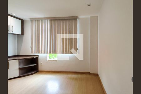 Quarto de apartamento para alugar com 1 quarto, 60m² em Vila Isabel, Rio de Janeiro