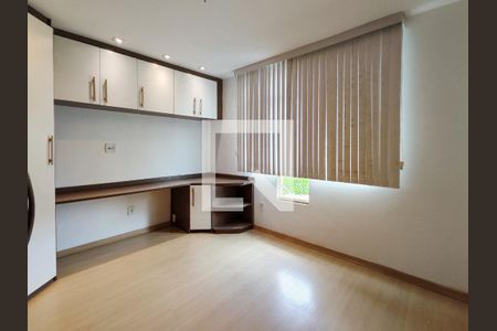 Quarto de apartamento para alugar com 1 quarto, 60m² em Vila Isabel, Rio de Janeiro