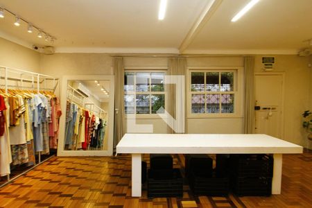 Casa para alugar com 3 quartos, 300m² em Prado, Belo Horizonte