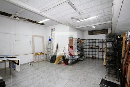 Casa para alugar com 3 quartos, 300m² em Prado, Belo Horizonte