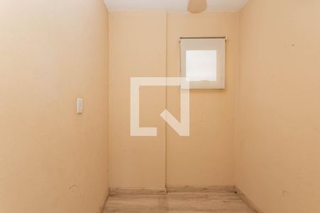 Quarto 1 de apartamento à venda com 3 quartos, 59m² em Vila Moraes, São Paulo