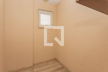 Quarto 1 de apartamento à venda com 3 quartos, 59m² em Vila Moraes, São Paulo