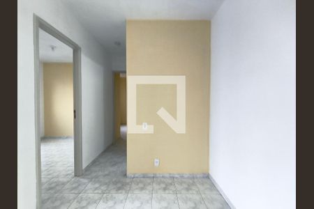 Sala de apartamento para alugar com 2 quartos, 50m² em Cambuci, São Paulo