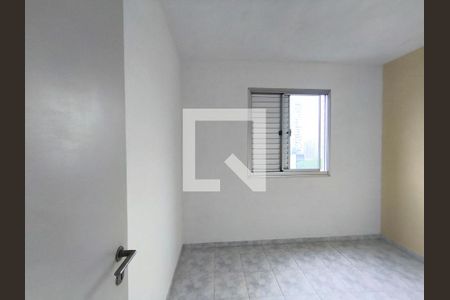 Quarto 1 de apartamento para alugar com 2 quartos, 50m² em Cambuci, São Paulo