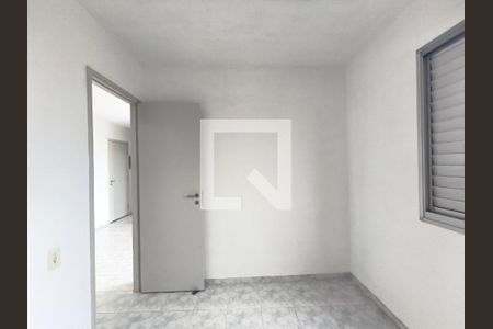 Quarto 1 de apartamento para alugar com 2 quartos, 50m² em Cambuci, São Paulo