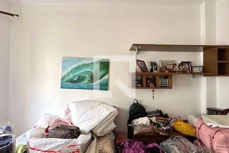 Quarto  de apartamento para alugar com 2 quartos, 90m² em Copacabana, Rio de Janeiro