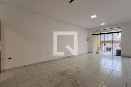Sala 1 de casa para alugar com 5 quartos, 600m² em Vila das Palmeiras, Guarulhos