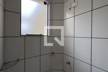 Banheiro 1 de casa para alugar com 5 quartos, 600m² em Vila das Palmeiras, Guarulhos