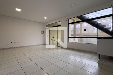 Cozinha 1 de casa para alugar com 5 quartos, 600m² em Vila das Palmeiras, Guarulhos