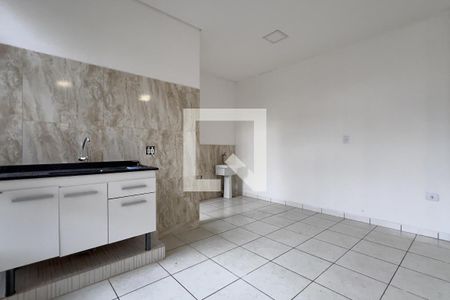 Cozinha 1 de casa para alugar com 5 quartos, 600m² em Vila das Palmeiras, Guarulhos