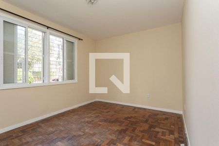 Quarto 1 de apartamento para alugar com 3 quartos, 83m² em Cristo Redentor, Porto Alegre