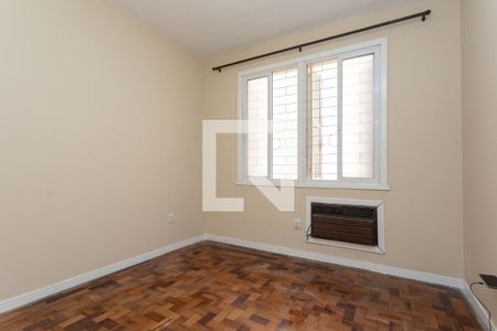 Quarto 2 de apartamento para alugar com 3 quartos, 83m² em Cristo Redentor, Porto Alegre