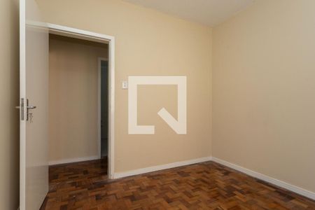 Quarto 2 de apartamento para alugar com 3 quartos, 83m² em Cristo Redentor, Porto Alegre