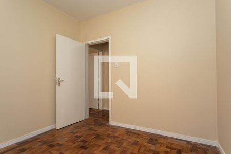 Quarto 2 de apartamento para alugar com 3 quartos, 83m² em Cristo Redentor, Porto Alegre