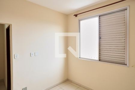 Suíte de apartamento para alugar com 1 quarto, 150m² em Santa Tereza, Belo Horizonte