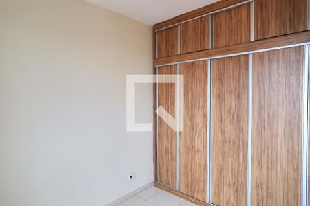 Suíte de apartamento para alugar com 1 quarto, 150m² em Santa Tereza, Belo Horizonte