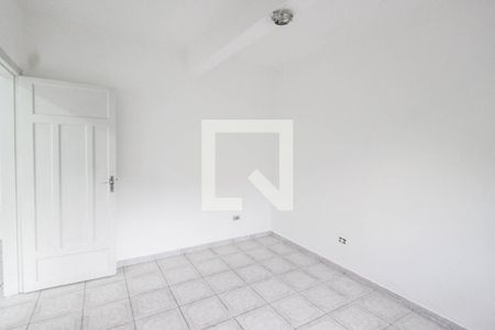 Quarto 1 de casa para alugar com 2 quartos, 55m² em Vila Mazzei, São Paulo