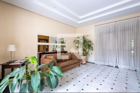 Apartamento à venda com 3 quartos, 69m² em Vila Andrade, São Paulo