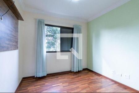 Apartamento à venda com 3 quartos, 69m² em Vila Andrade, São Paulo