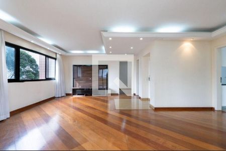 Apartamento à venda com 3 quartos, 69m² em Vila Andrade, São Paulo
