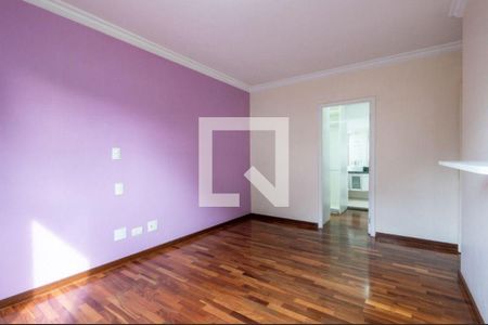 Apartamento à venda com 3 quartos, 69m² em Vila Andrade, São Paulo